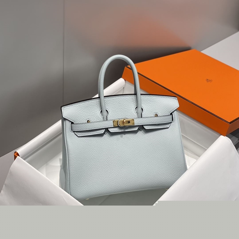 H**mes birkin bags